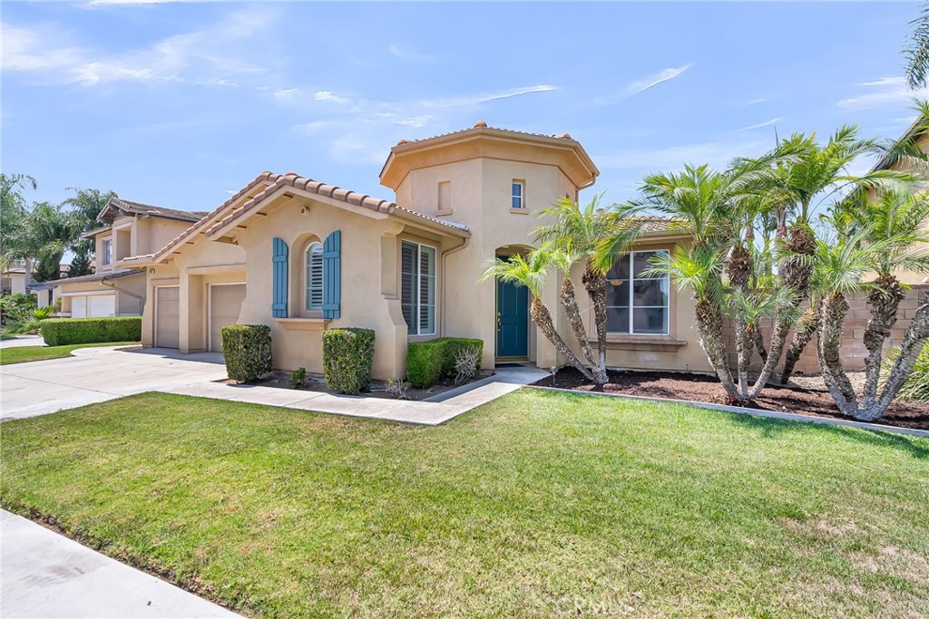 11567 Waterwell Court