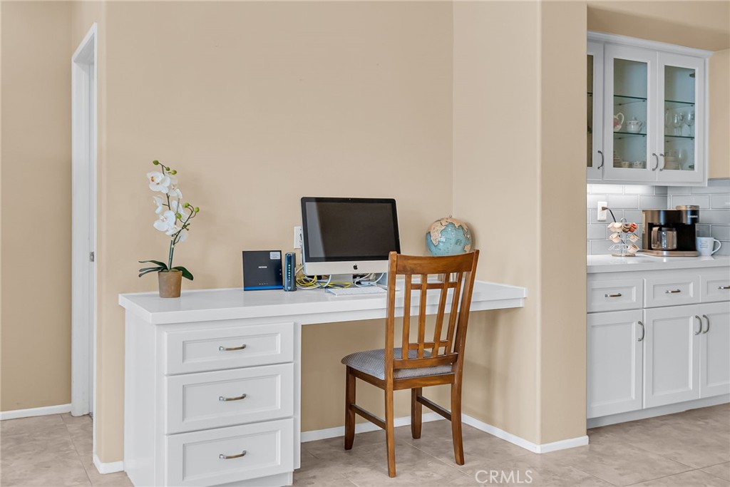 11567 Waterwell Court