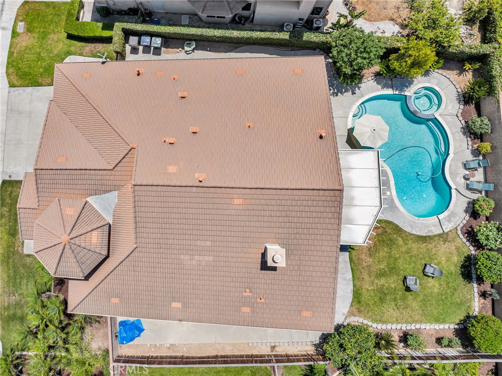 11567 Waterwell Court