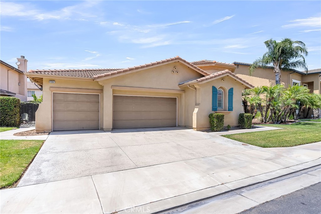 11567 Waterwell Court