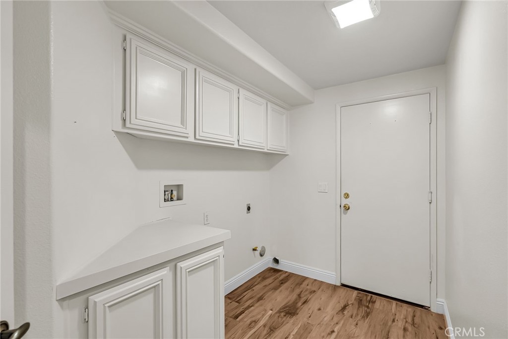 13982 Claremont Lane