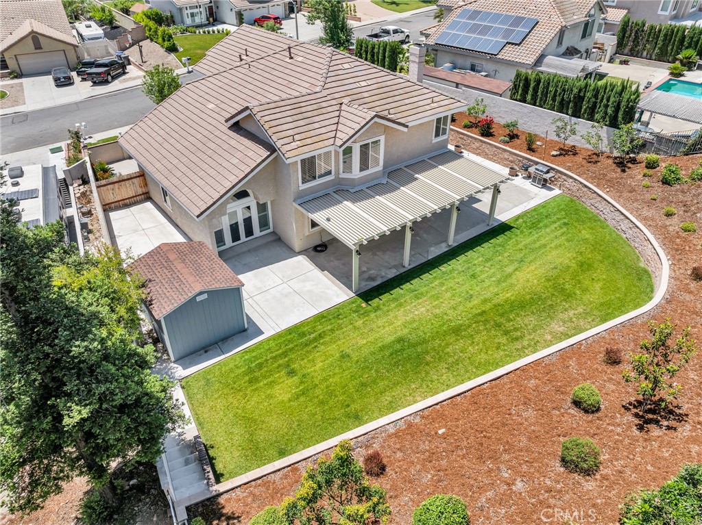 13982 Claremont Lane