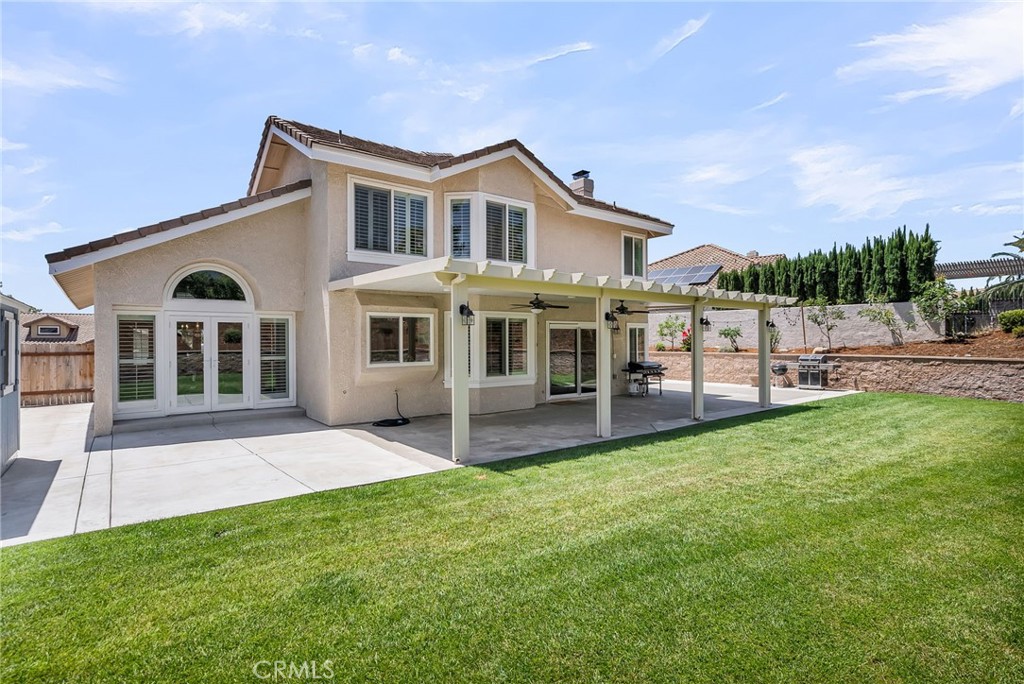 13982 Claremont Lane