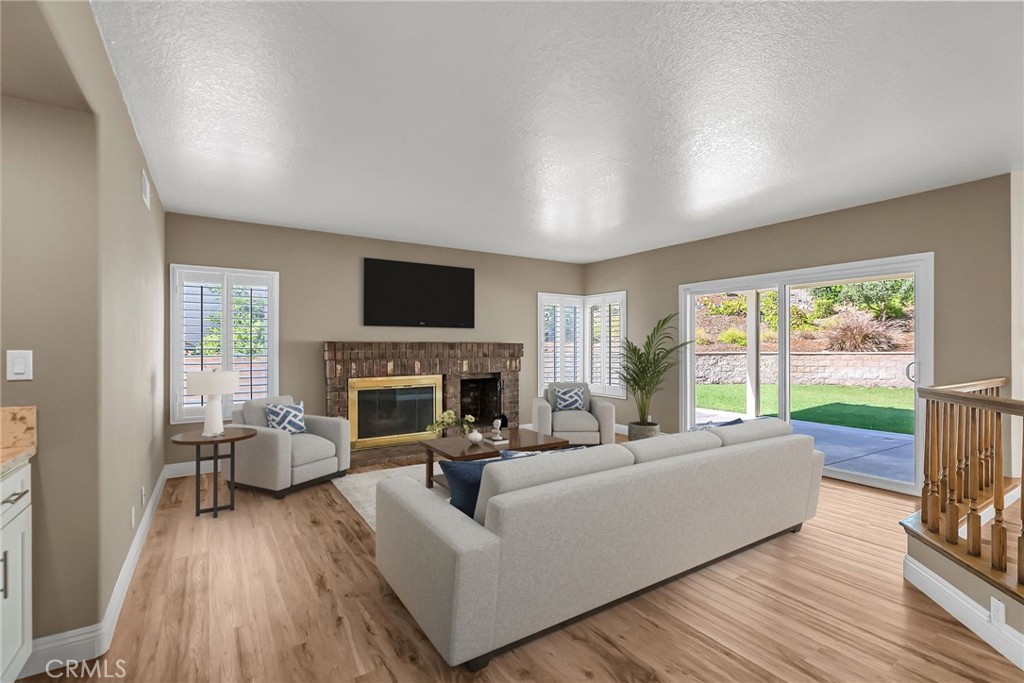 13982 Claremont Lane