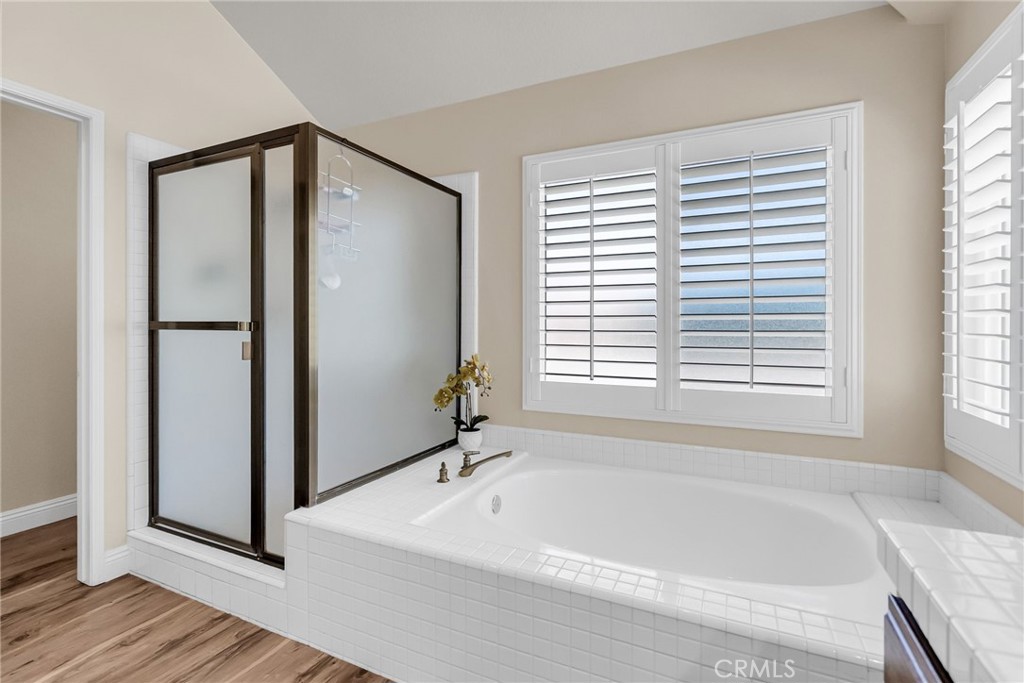 13982 Claremont Lane