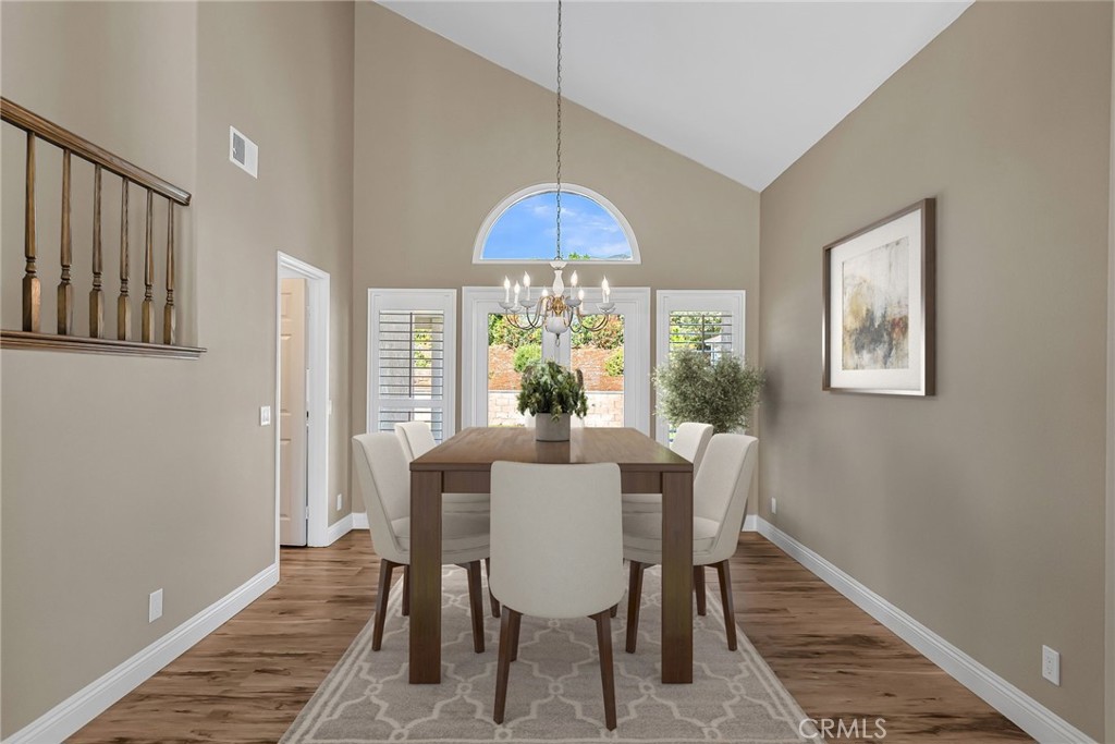 13982 Claremont Lane