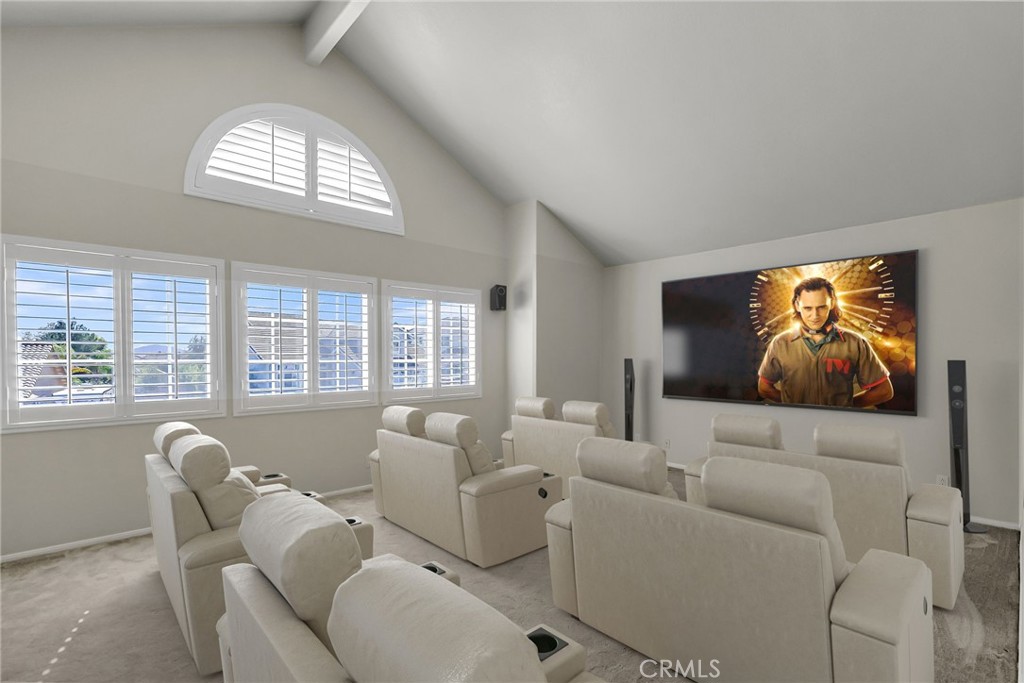 13982 Claremont Lane