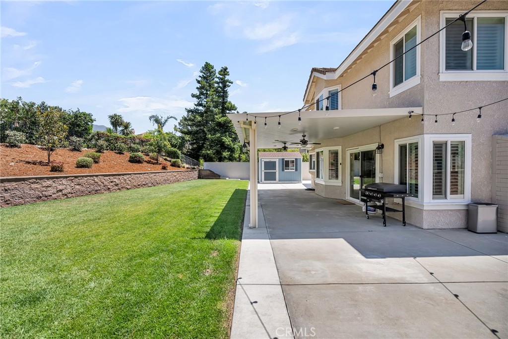 13982 Claremont Lane