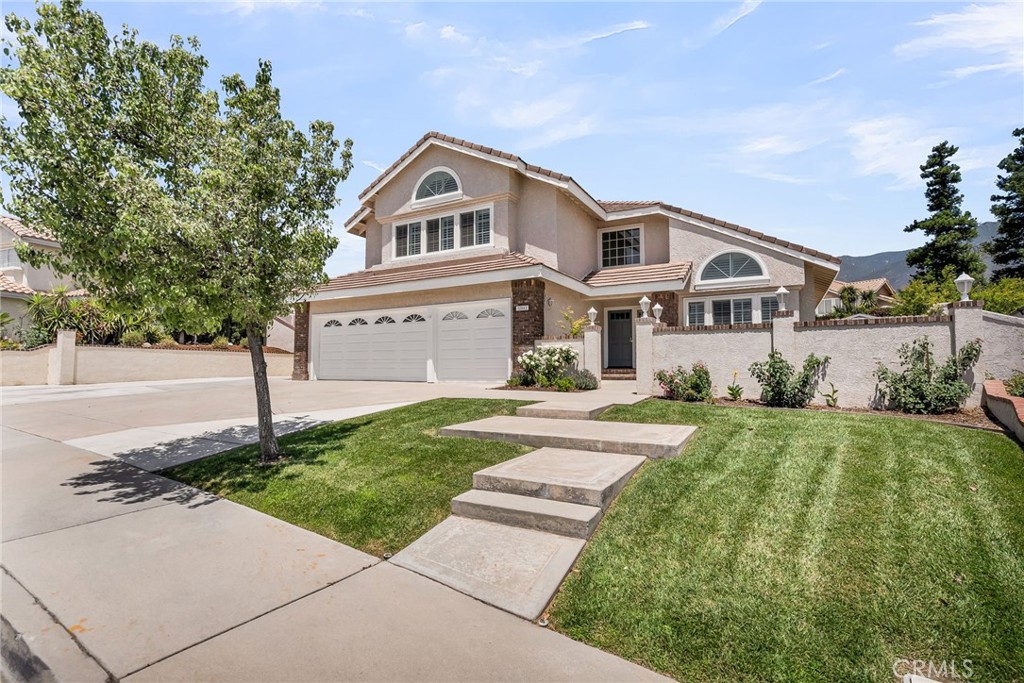 13982 Claremont Lane