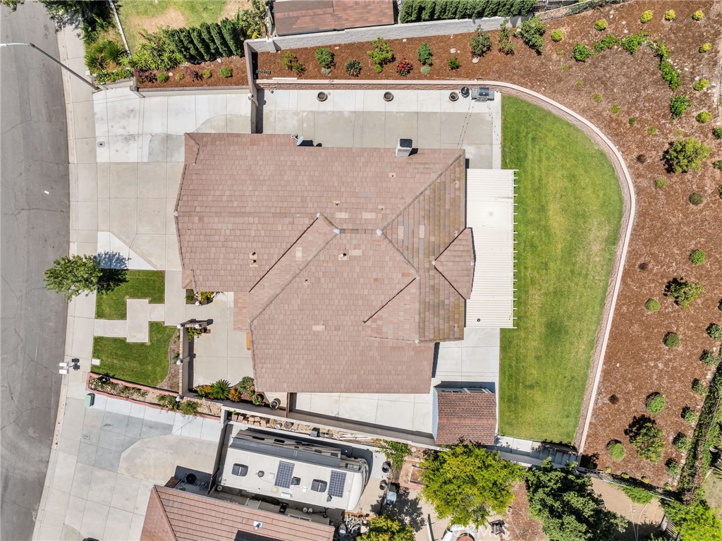 13982 Claremont Lane