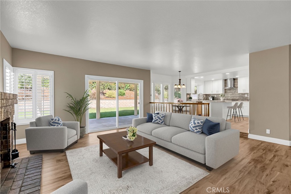 13982 Claremont Lane