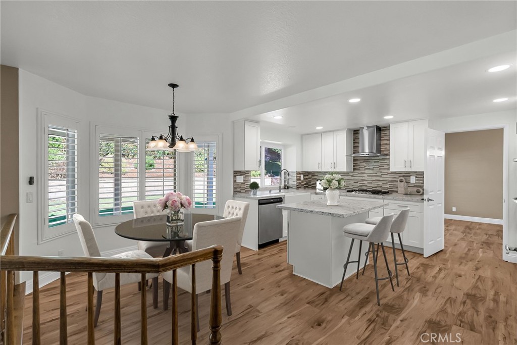 13982 Claremont Lane