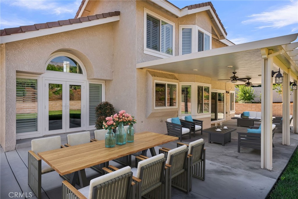 13982 Claremont Lane