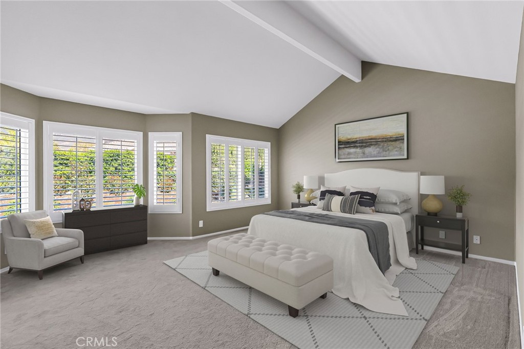 13982 Claremont Lane