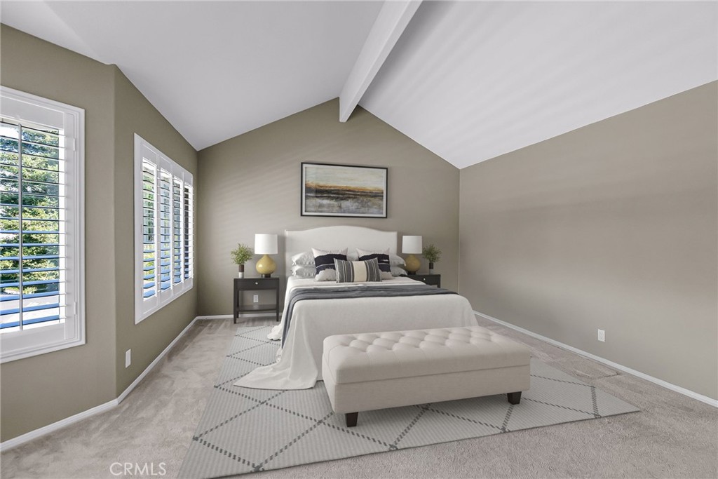 13982 Claremont Lane