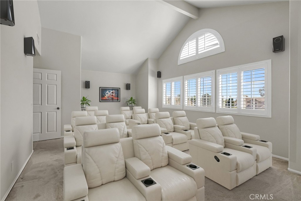 13982 Claremont Lane