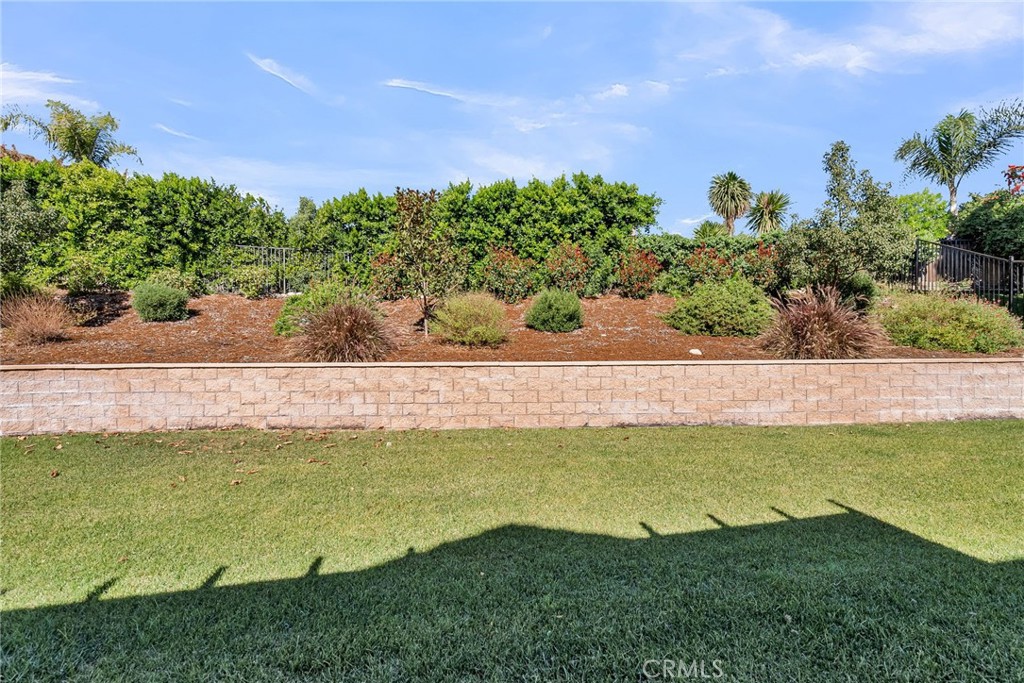 13982 Claremont Lane