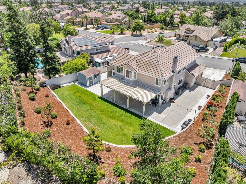 13982 Claremont Lane