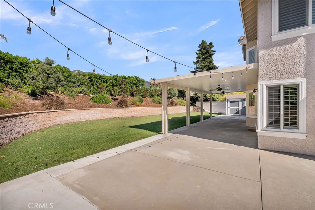 13982 Claremont Lane