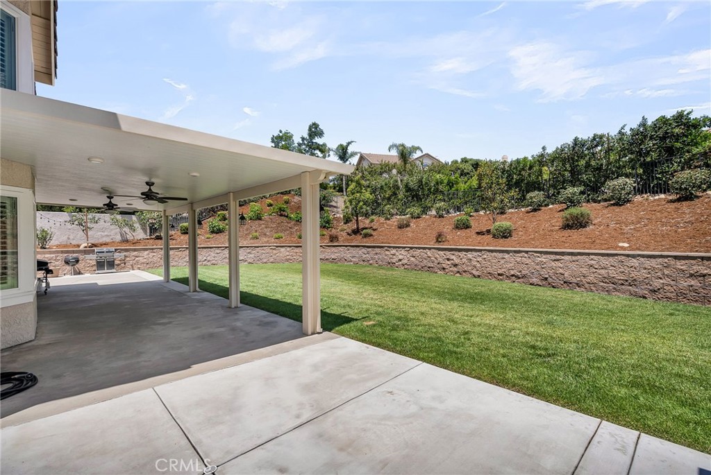 13982 Claremont Lane