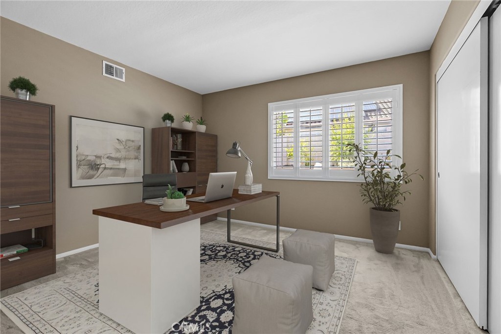 13982 Claremont Lane