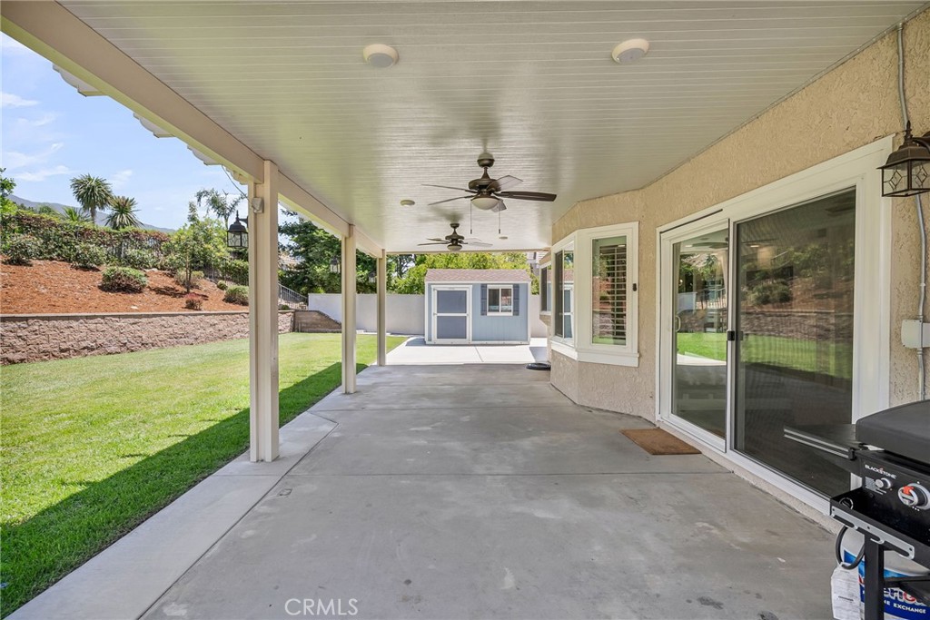 13982 Claremont Lane