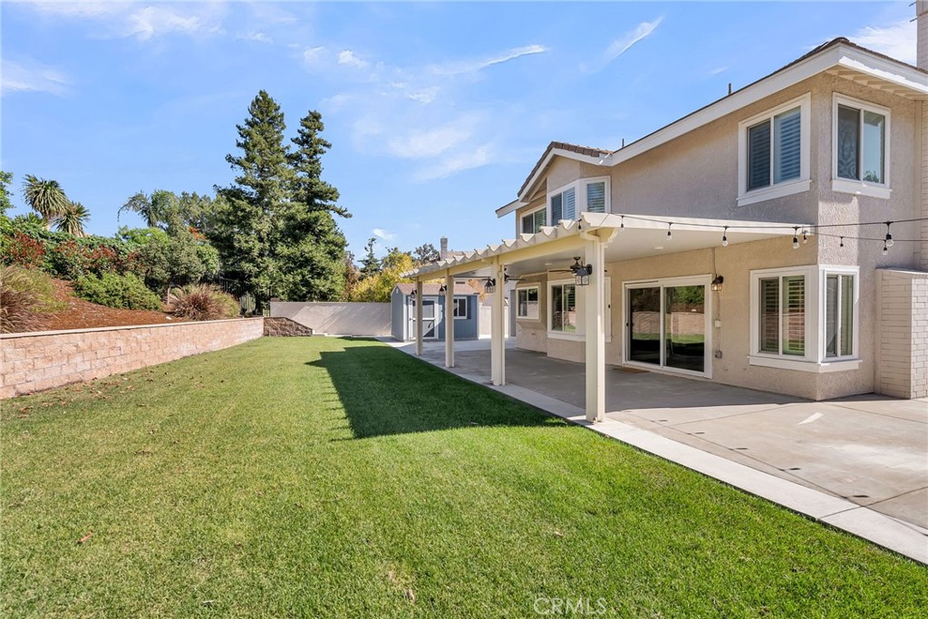 13982 Claremont Lane