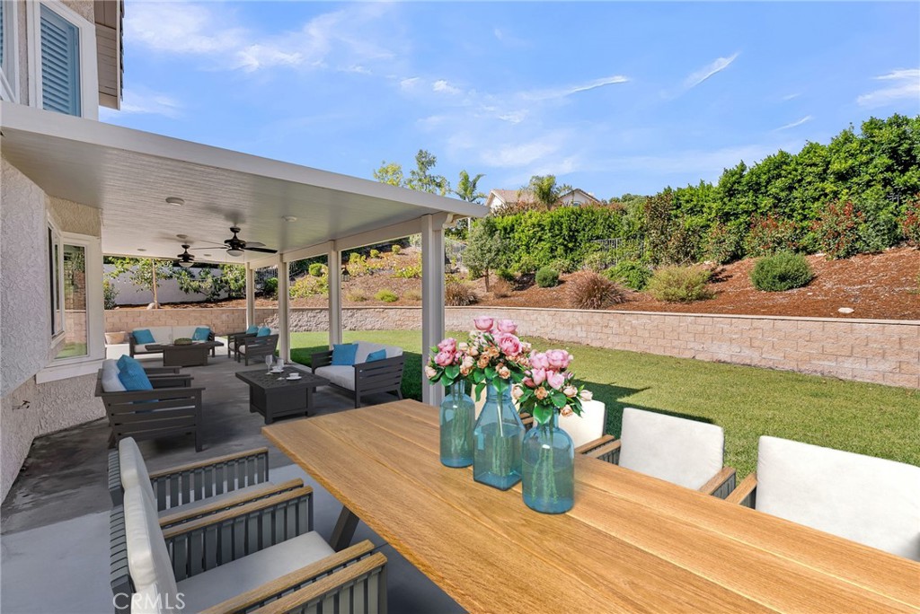 13982 Claremont Lane