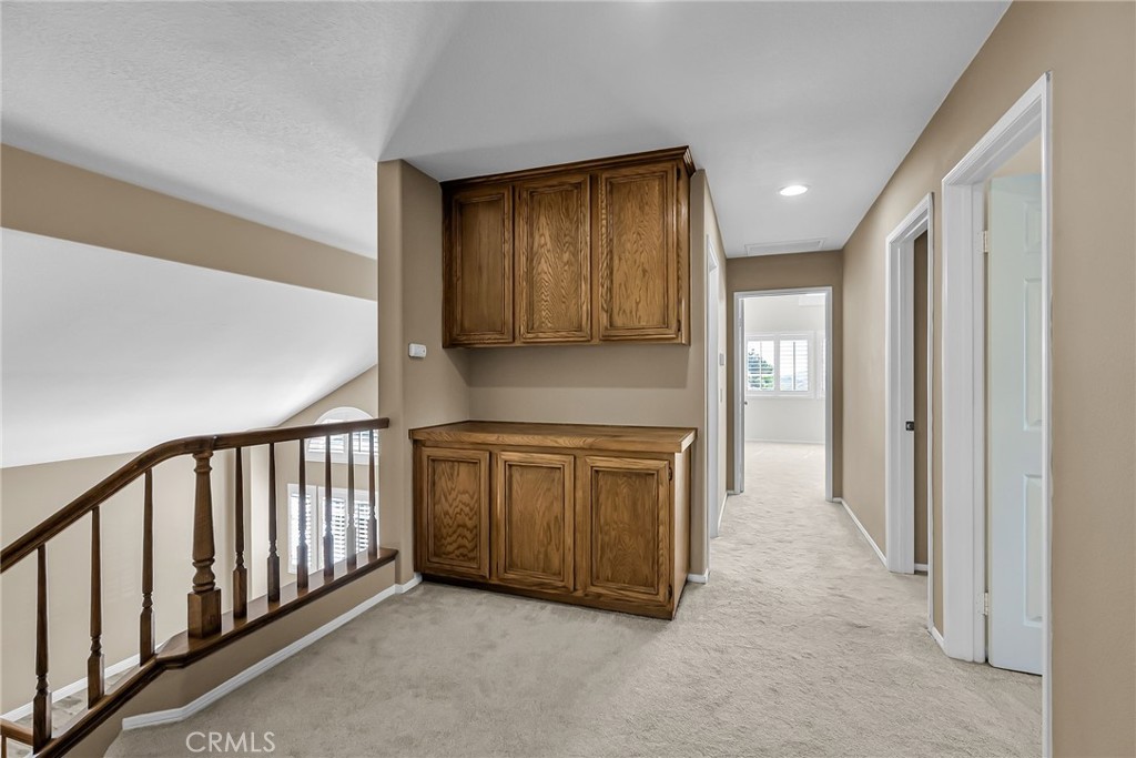 13982 Claremont Lane