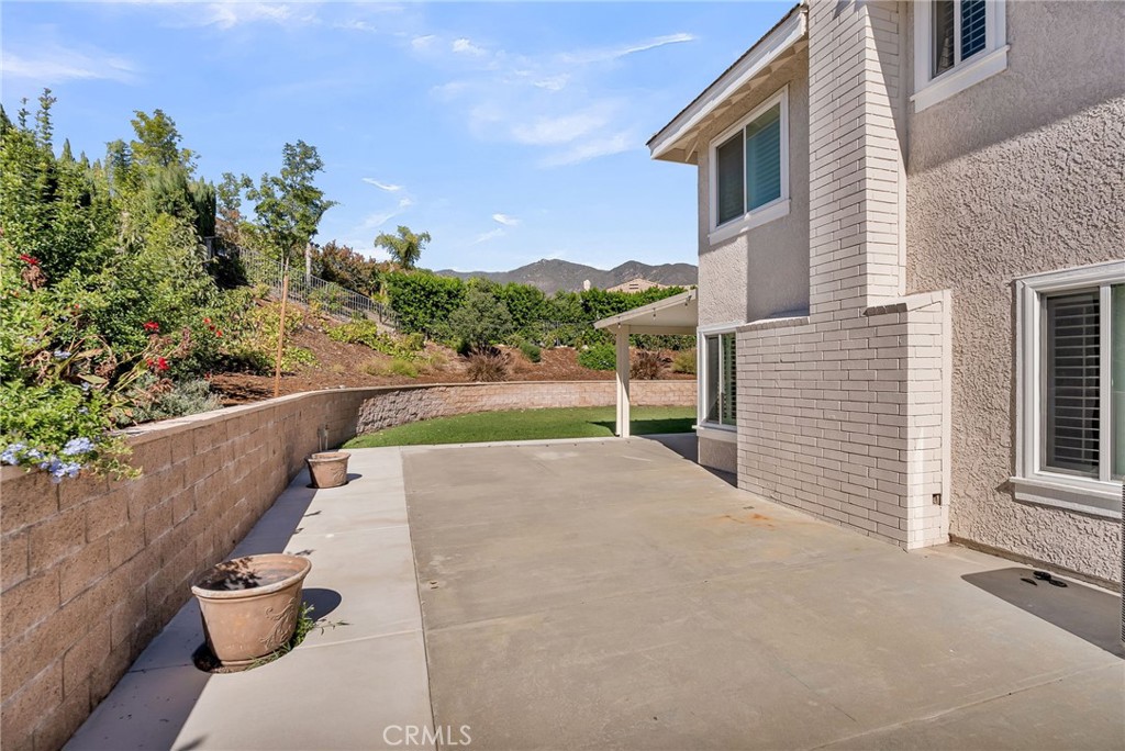 13982 Claremont Lane