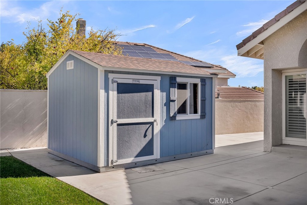 13982 Claremont Lane