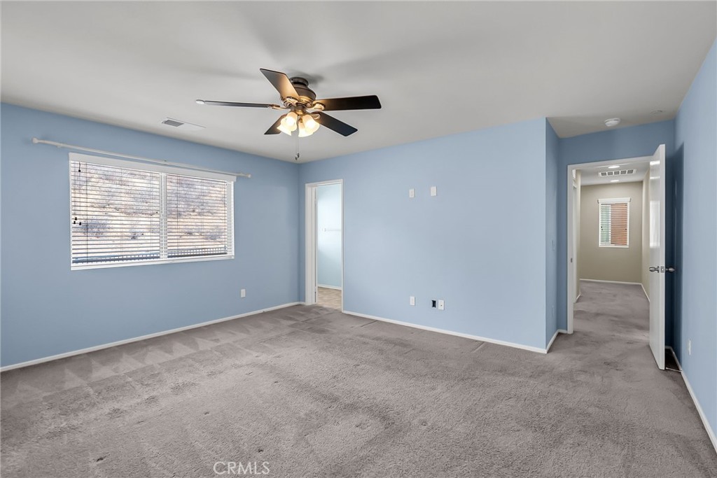 34234 Parkside Drive