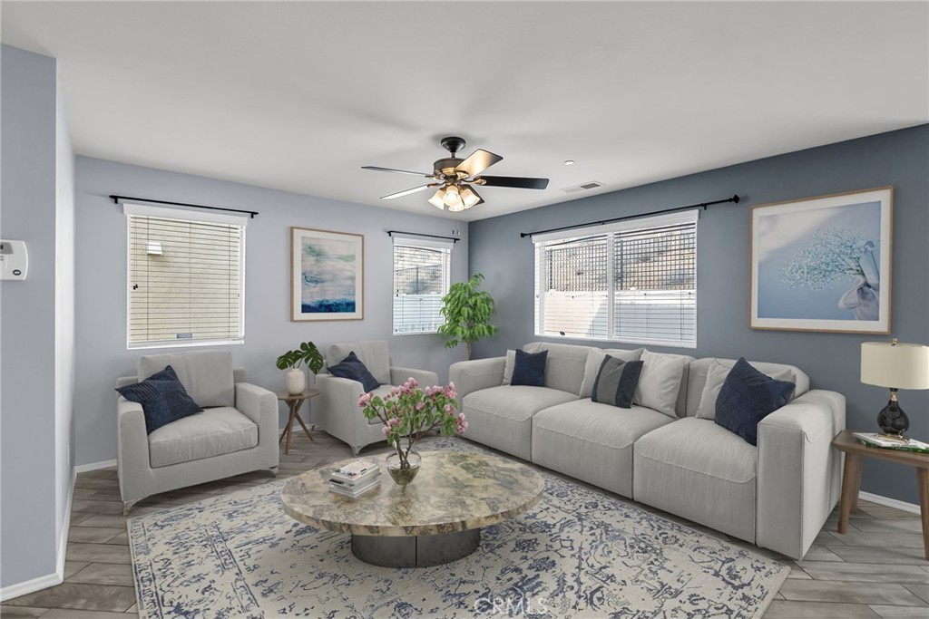 34234 Parkside Drive