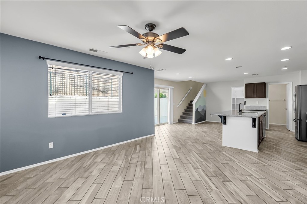 34234 Parkside Drive