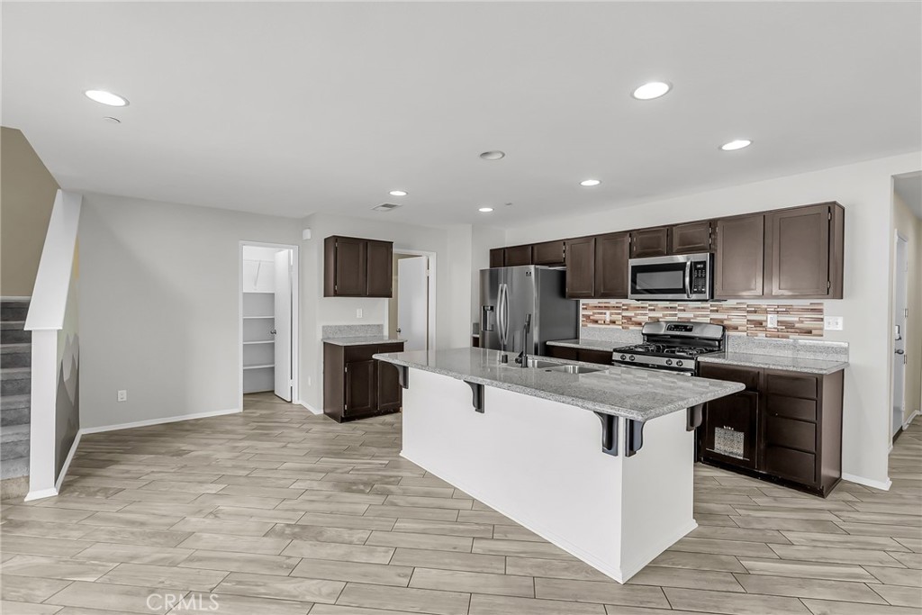 34234 Parkside Drive