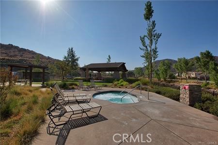 34234 Parkside Drive