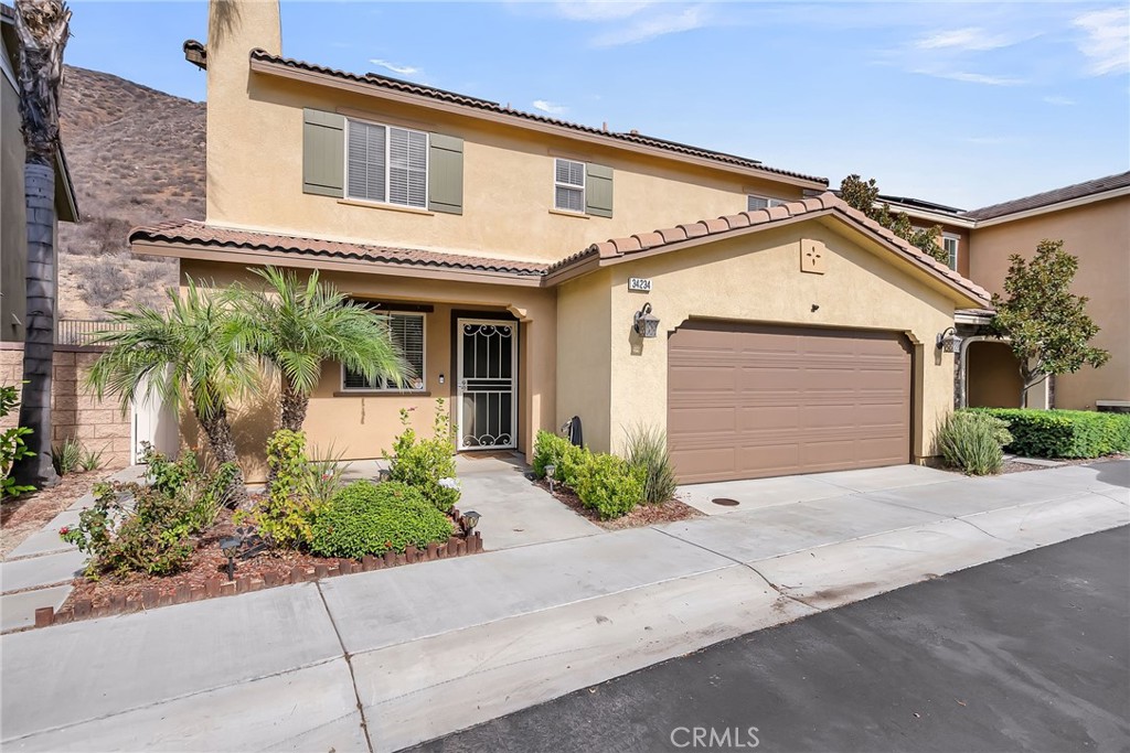 34234 Parkside Drive