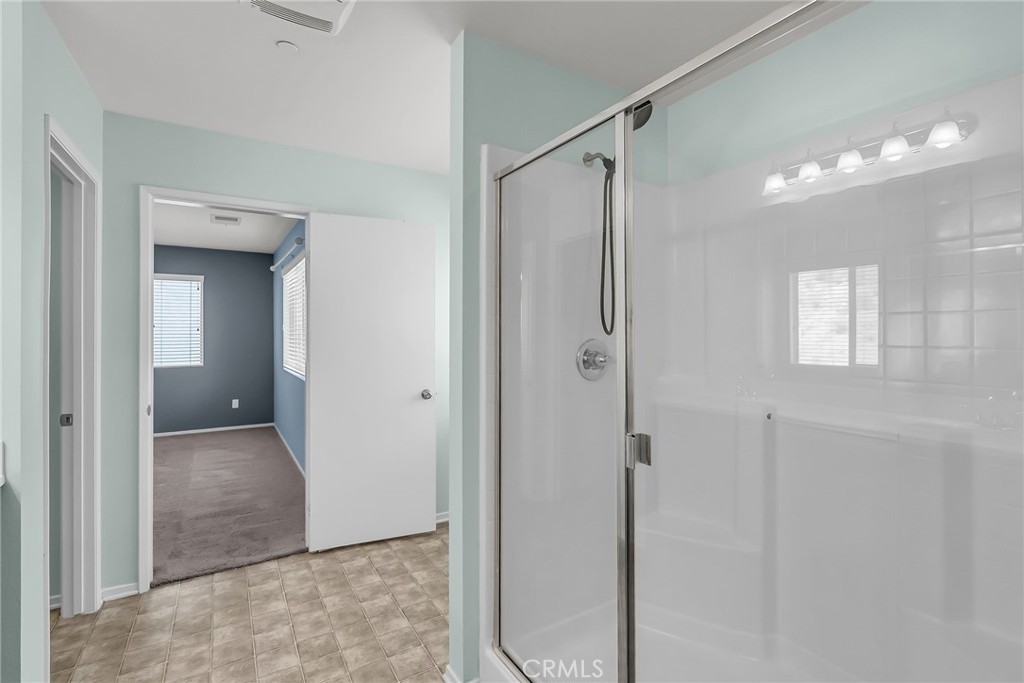 34234 Parkside Drive