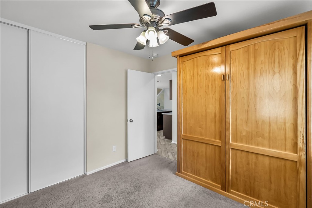 34234 Parkside Drive