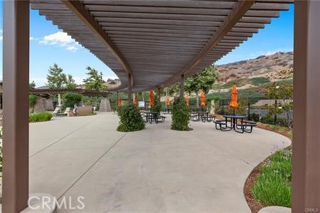 34234 Parkside Drive