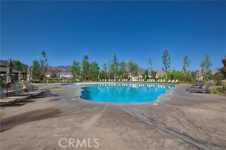 34234 Parkside Drive