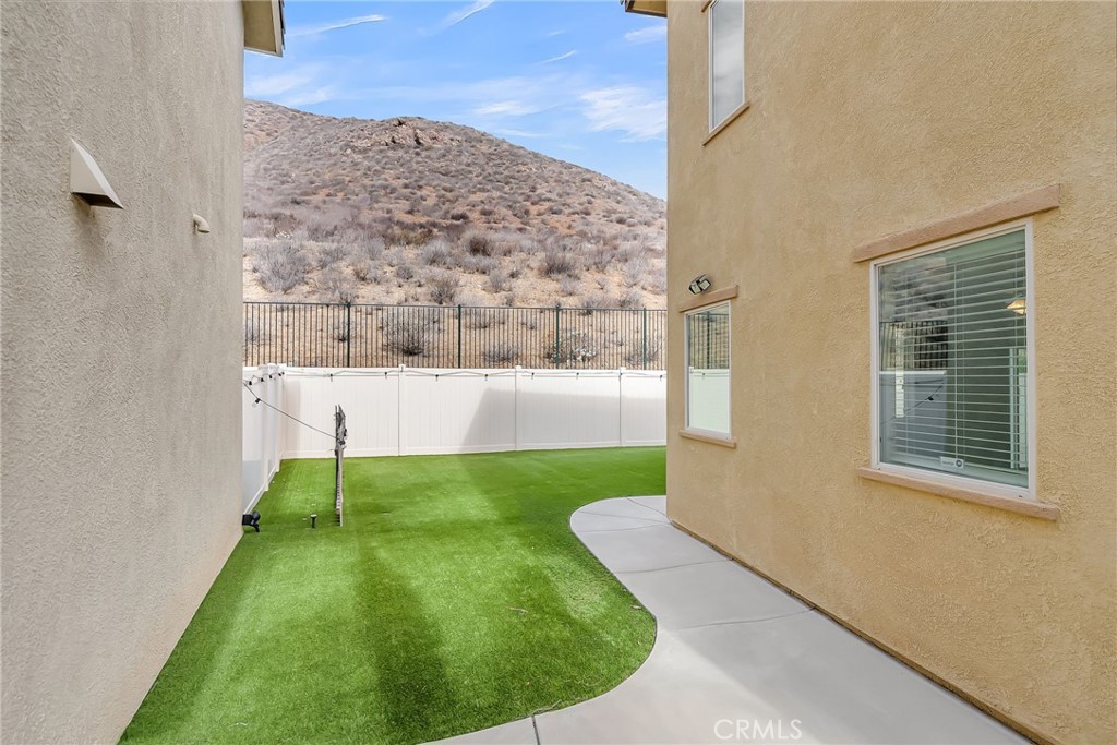 34234 Parkside Drive