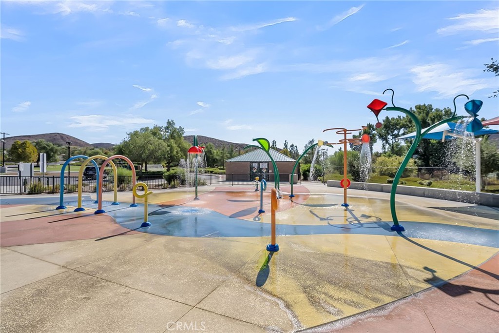 34234 Parkside Drive