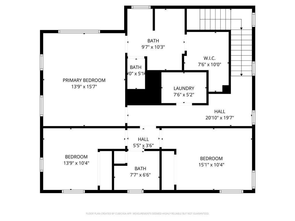 34234 Parkside Drive