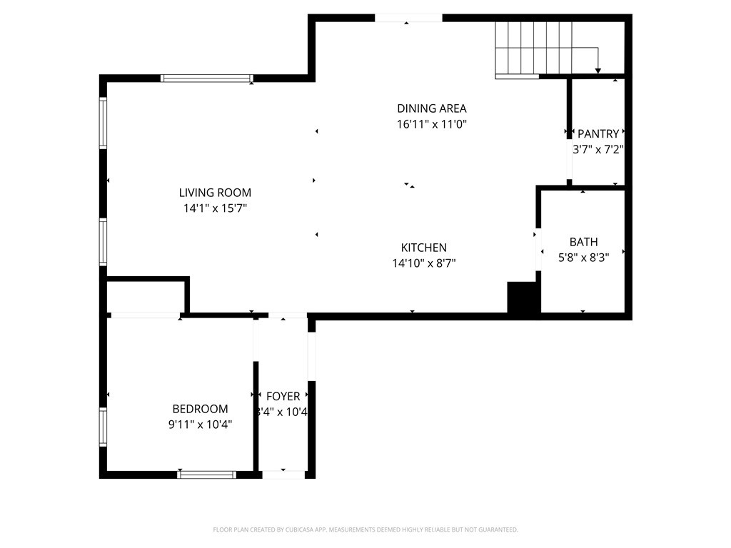 34234 Parkside Drive