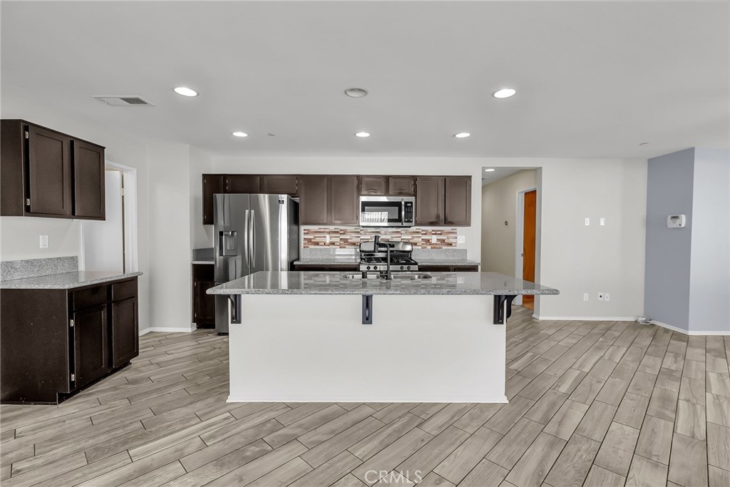 34234 Parkside Drive