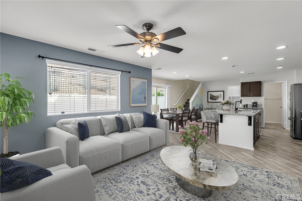 34234 Parkside Drive