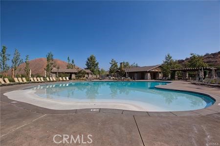 34234 Parkside Drive