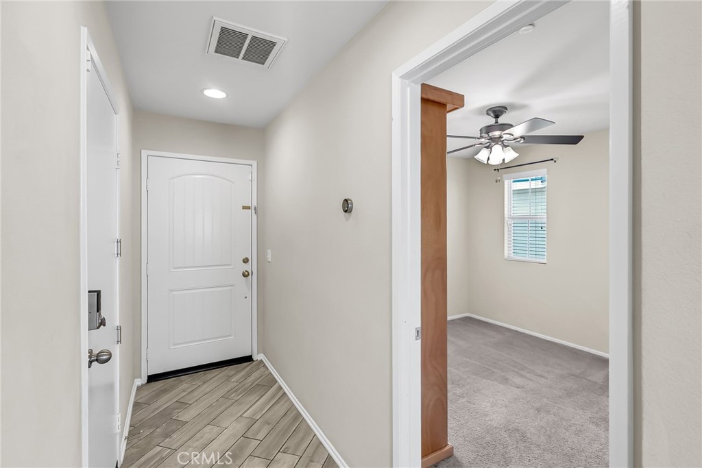 34234 Parkside Drive