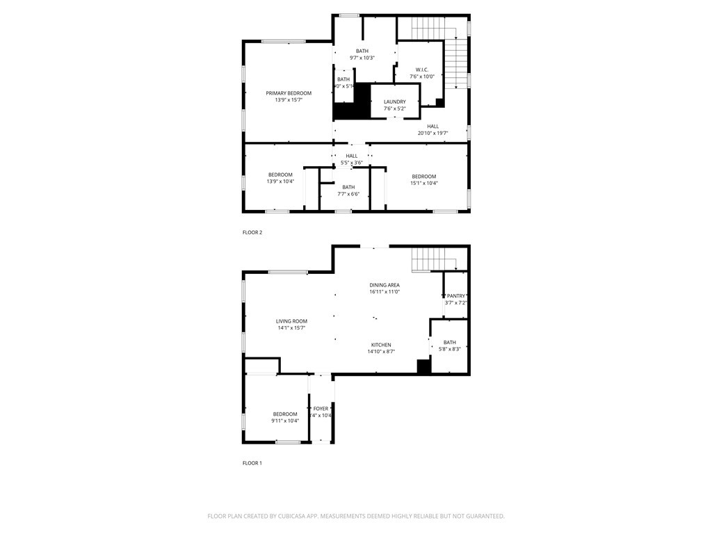 34234 Parkside Drive